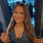 Betty Link - @bettina54 - Instagram
