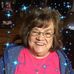 Betty Link - Facebook