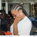 BETTY LINK - @priscaazike105 - Instagram