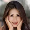 Betty Link - @betty.link43 - TikTok
