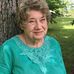 Betty Link - Facebook