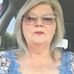 Betty Link - Facebook
