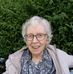 Betty Link - Facebook