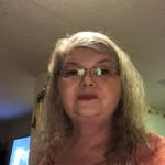 Betty Link - @betty.link.56 - Instagram