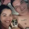 betty link - @betty.link5 - TikTok