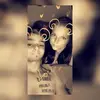 Betty Link - @betty8pauli - TikTok