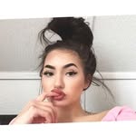 Betty Link - @lentconspalless1979b - Instagram