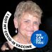 Betty Link - Facebook
