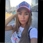 Betty Link - @docmytafe1979b - Instagram