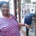 Betty Link - Facebook