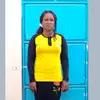Betty_link - @betty_link1 - TikTok