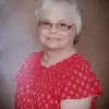 Betty Link-Hadley - @betty.linkhadley - TikTok