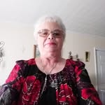 Betty Link-Hadley - @betty.link.hadley - Instagram