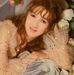 Betty Linkz - Facebook