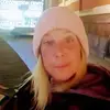 BettyLink22 - @bettylink22 - TikTok