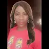Bettylink - @user9827961190029 - TikTok