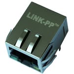 Betty@link-pp.com - @bettylinkpp.com8748 - Instagram