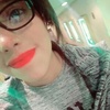 Beth Stylinson - @bethstylinson - TikTok