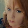 Betty Lake Tomlinson - @bettyinthe304 - TikTok