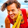 betty.stylinson - @betty.stylinson - TikTok
