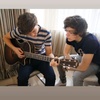 Betül - @betstylinson - TikTok
