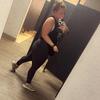 brittany lisenby - @brittanylisenby - TikTok