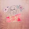 Betty - @bettyslittlestore - TikTok