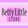 bettylittlestore - @bettylittlestore - TikTok