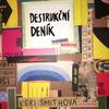 betty’slittlebusiness - @littlebit_of_everything_ - TikTok