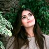 betty - @betty81ssamou - TikTok