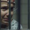 MILLIE BB - @betty...lindgreen - TikTok