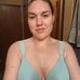 Betty LY - Facebook