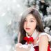 Betty Ly - Facebook