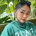Betty Ly - Facebook
