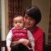 Betty Ly - Facebook