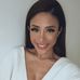 Betty Ly - Facebook