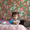 Betty Ly - @bettyly0 - TikTok