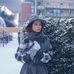 Betty Ly - Facebook