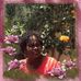 Betty Ly - Facebook