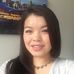 Betty Ly - Stella Dot Stylist - Facebook