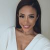 Betty Ly - @bettyly_ - TikTok
