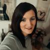 bettyly85 - @bettyly85 - TikTok