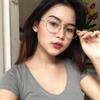 BettylY Anderson - @bettylyanderson573573 - TikTok