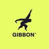 Gibbon - @gibbonized - TikTok