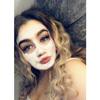 Bethany MacMillan - @bethanymacmillan7 - TikTok