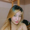 Betty Mae - @bettxxss_08 - TikTok