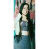 Bettymadera - @madera1820 - TikTok