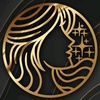 Best Beauty Madura - @bestbeauty_madura - TikTok