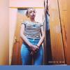 Betty Mak - @bettymak27 - TikTok