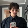 malcolm - @chickenriggies - TikTok
